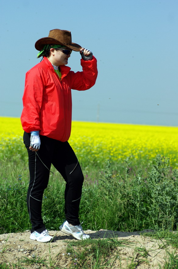 这儿还有一个Jackson