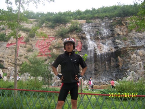 照片 323_conew1.jpg