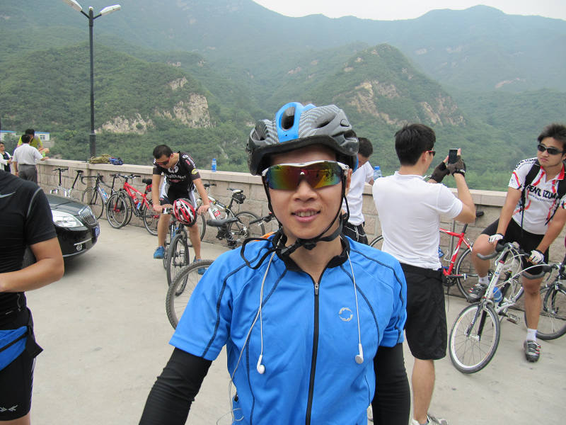 2010.8.7.25名骑友骑行白羊沟 011.jpg