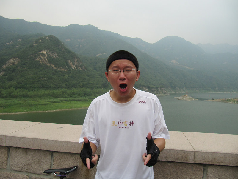 2010.8.7.25名骑友骑行白羊沟 014.jpg