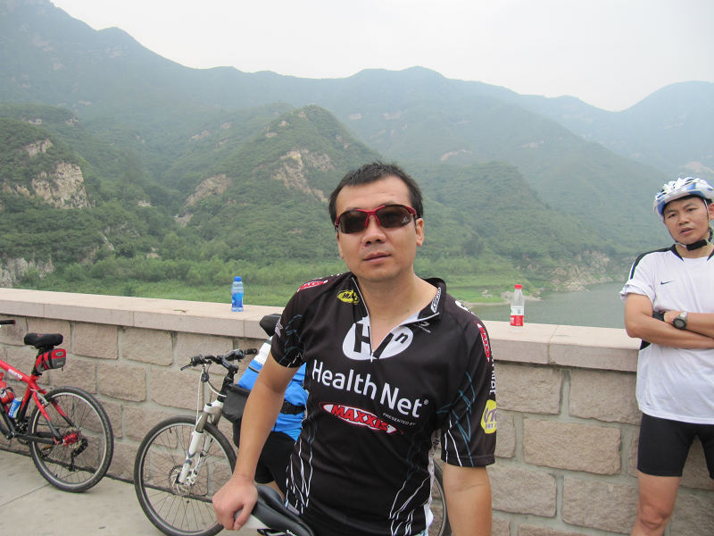 2010.8.7.25名骑友骑行白羊沟 018.jpg