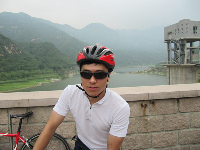 2010.8.7.25名骑友骑行白羊沟 015.jpg