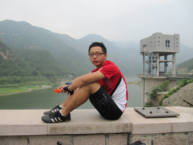 2010.8.7.25名骑友骑行白羊沟 007.jpg