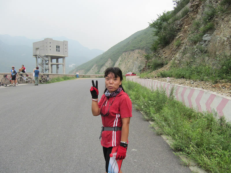 2010.8.7.25名骑友骑行白羊沟 002.jpg