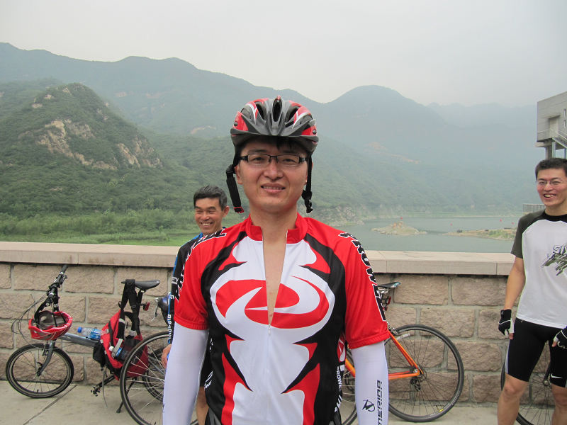 2010.8.7.25名骑友骑行白羊沟 009.jpg