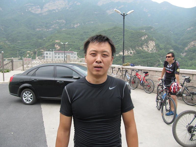 2010.8.7.25名骑友骑行白羊沟 012.jpg