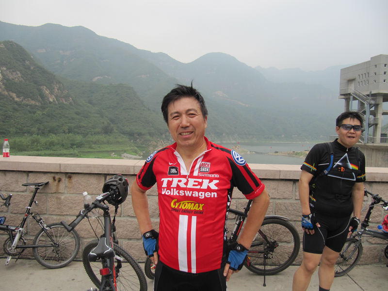 2010.8.7.25名骑友骑行白羊沟 003.jpg