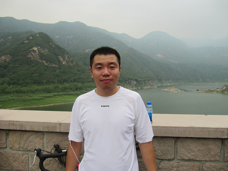 2010.8.7.25名骑友骑行白羊沟 016.jpg