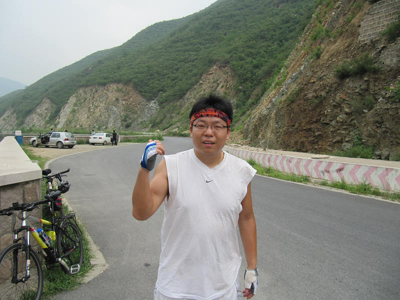 2010.8.7.25名骑友骑行白羊沟 008.jpg