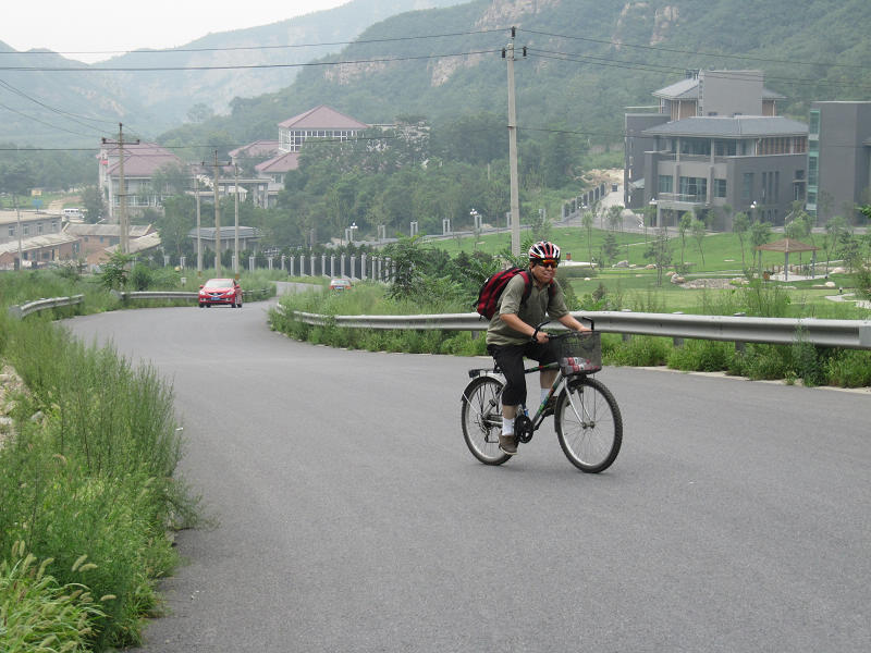 2010.8.7.25名骑友骑行白羊沟 001.jpg