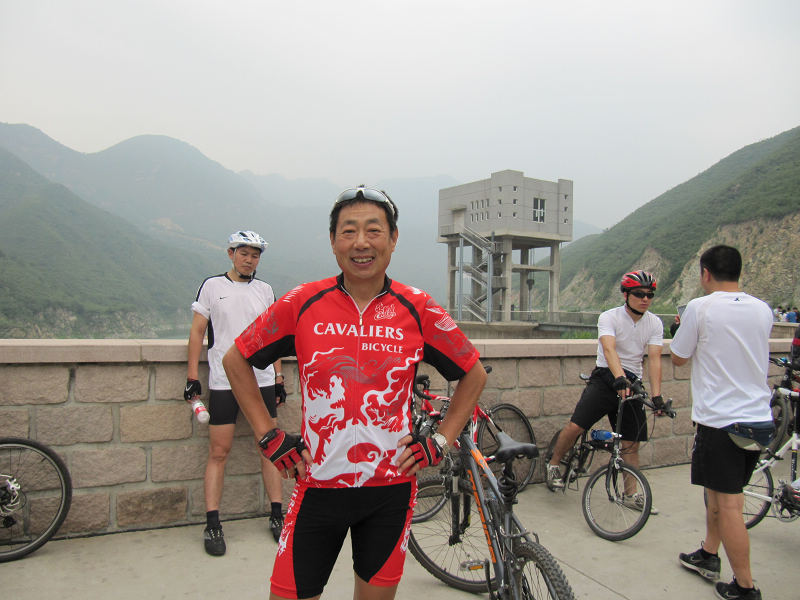 2010.8.7.25名骑友骑行白羊沟 019.jpg