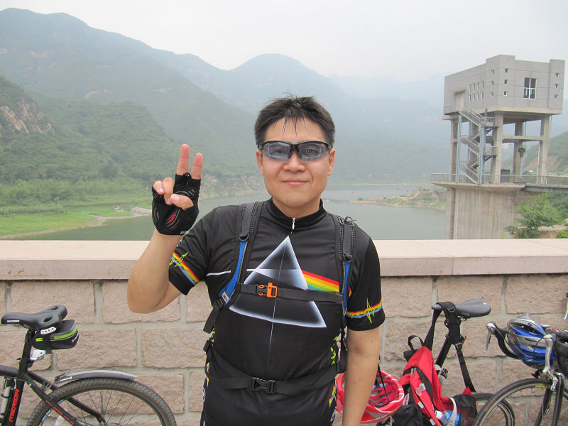 2010.8.7.25名骑友骑行白羊沟 004.jpg