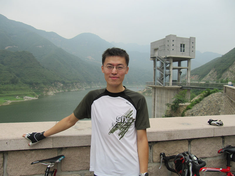 2010.8.7.25名骑友骑行白羊沟 005.jpg