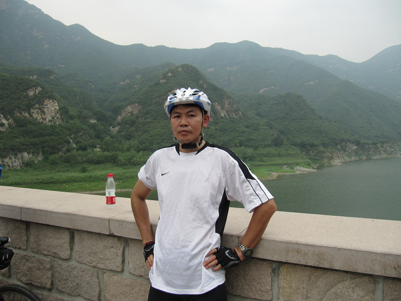 2010.8.7.25名骑友骑行白羊沟 017.jpg