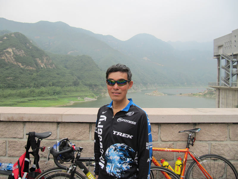 2010.8.7.25名骑友骑行白羊沟 010.jpg