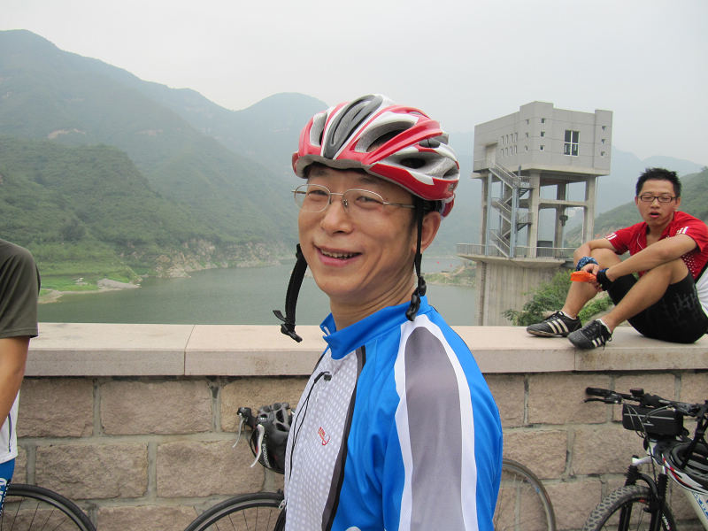 2010.8.7.25名骑友骑行白羊沟 006.jpg