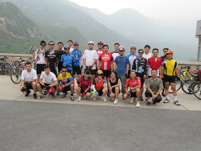 2010.8.7.25名骑友骑行白羊沟 025.jpg