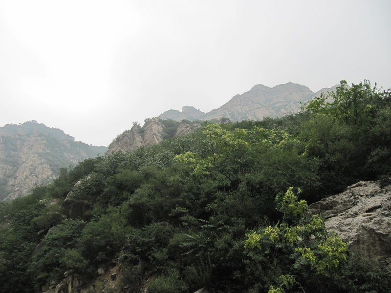 2010.8.7.25名骑友骑行白羊沟 029.jpg