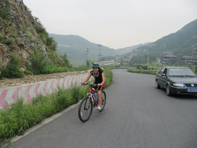 2010.8.7.25名骑友骑行白羊沟 021.jpg