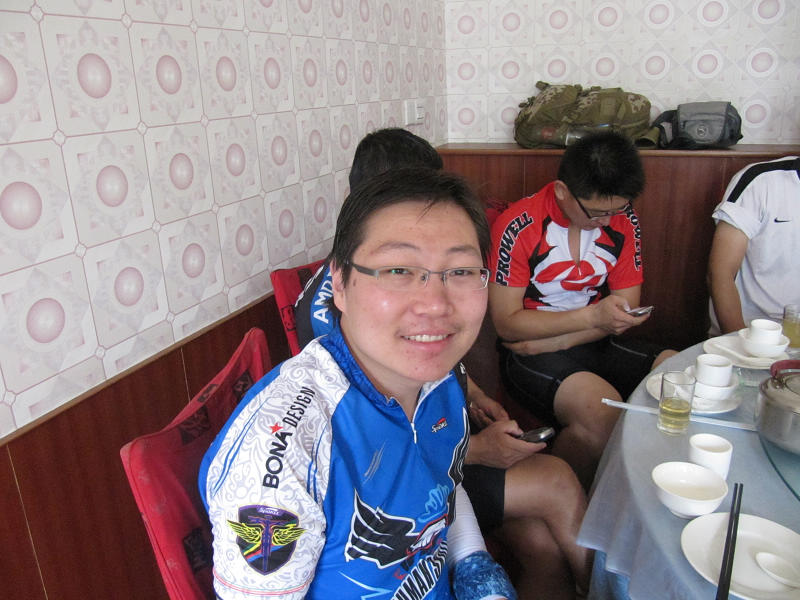 2010.8.7.25名骑友骑行白羊沟 055.jpg