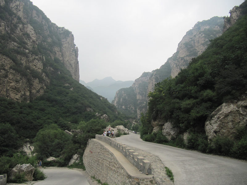 2010.8.7.25名骑友骑行白羊沟 034.jpg