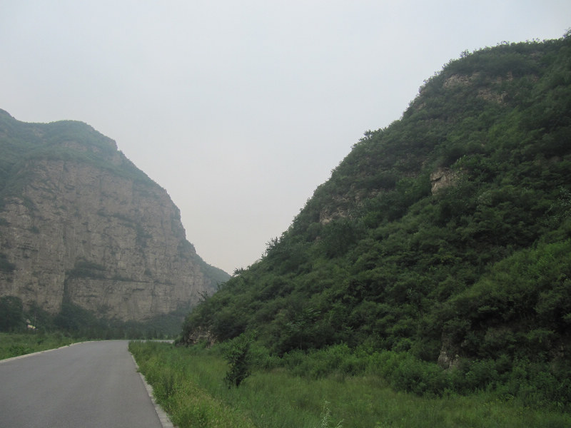 2010.8.7.25名骑友骑行白羊沟 044.jpg