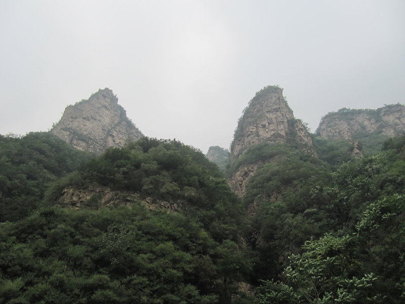 2010.8.7.25名骑友骑行白羊沟 045.jpg