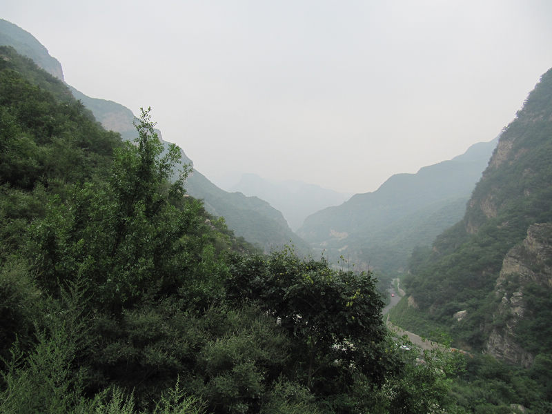 2010.8.7.25名骑友骑行白羊沟 035.jpg