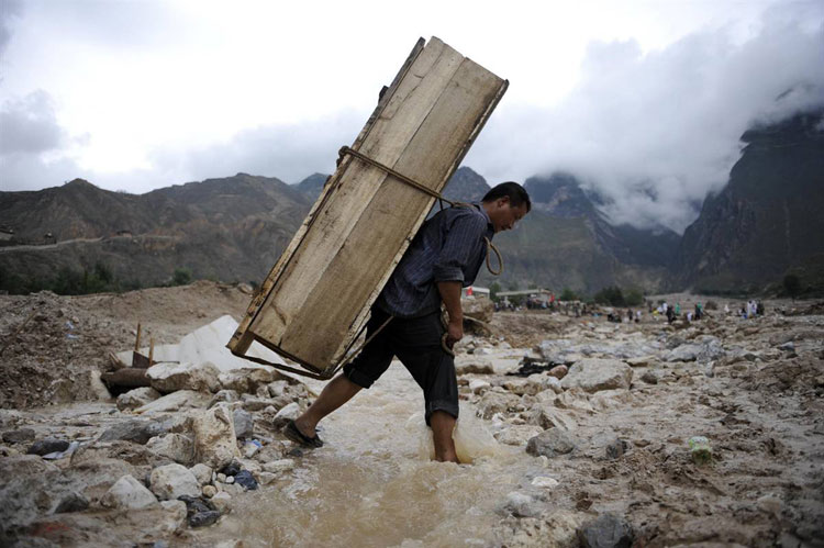 ss-100813-china-03_ss_full.jpg