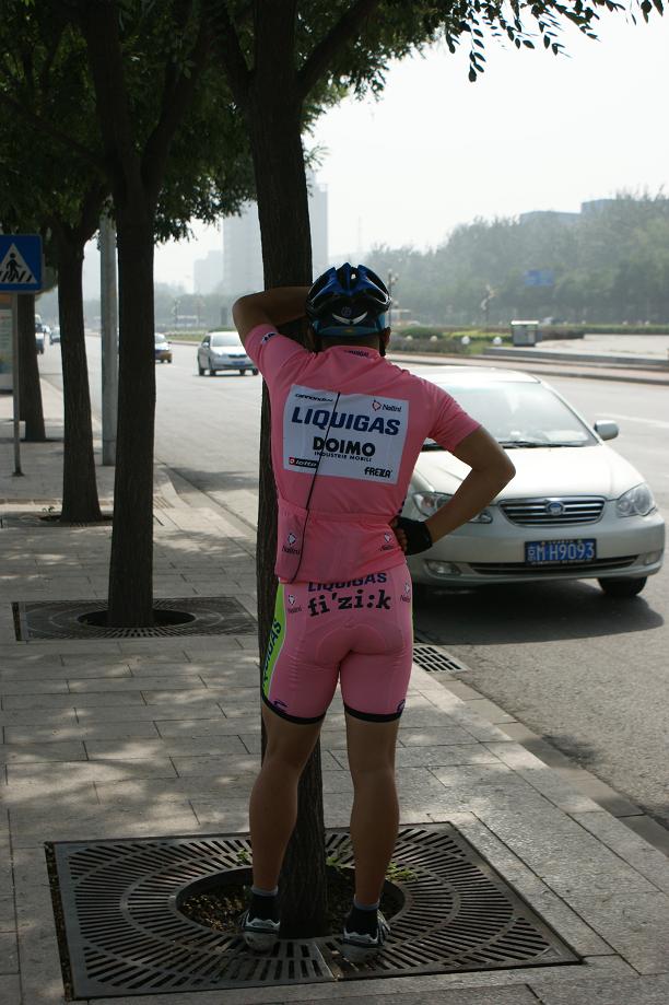 藏好没有 开始数数了