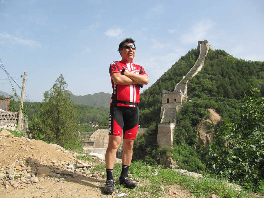 2010.8.14八人骑行四海 004.jpg