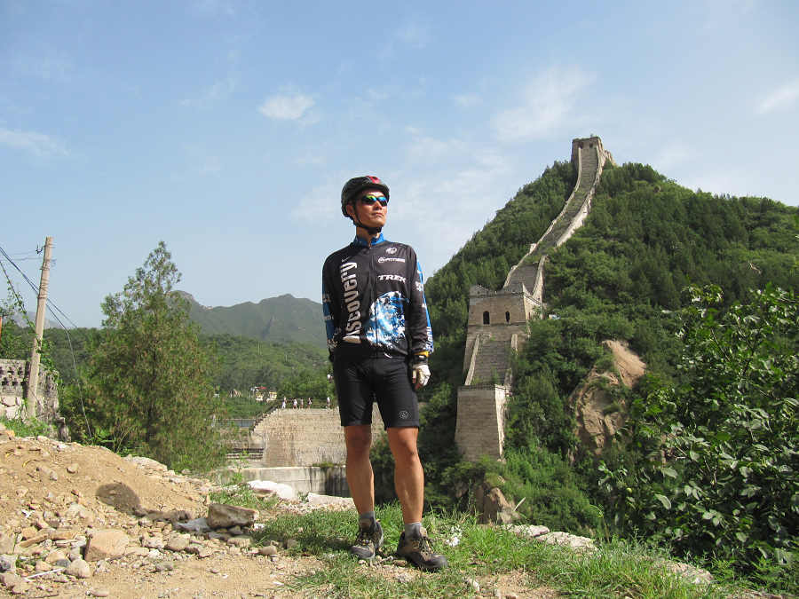 2010.8.14八人骑行四海 003.jpg