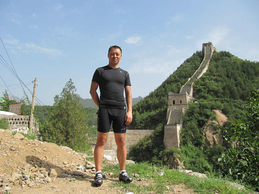 2010.8.14八人骑行四海 005.jpg