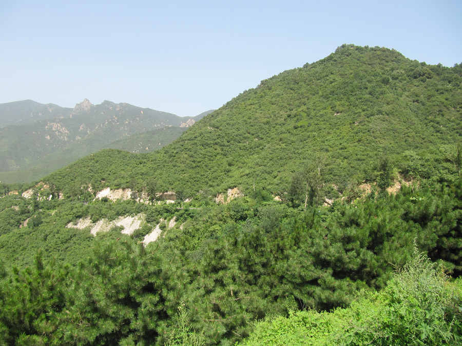 2010.8.14八人骑行四海 028.jpg