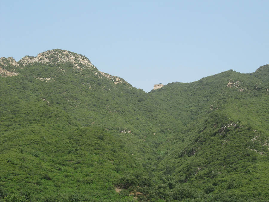 2010.8.14八人骑行四海 011.jpg