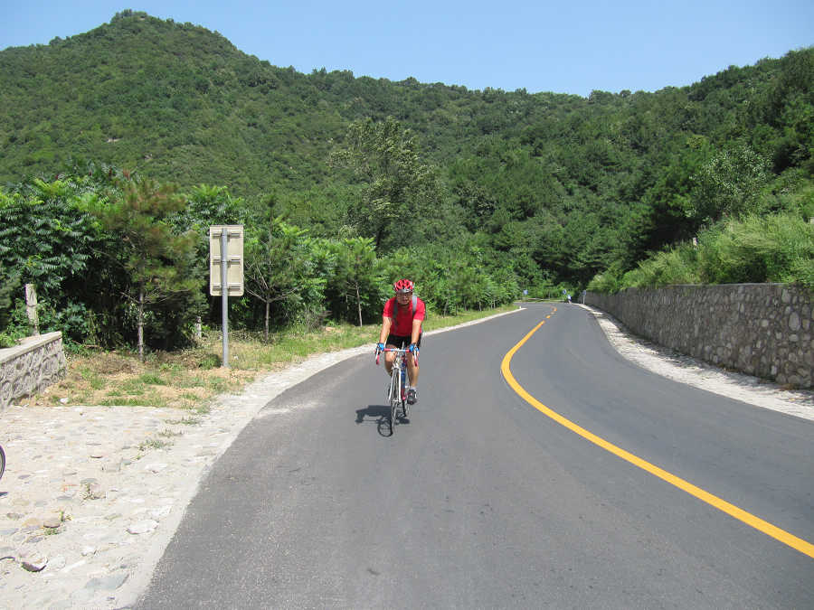 2010.8.14八人骑行四海 031.jpg