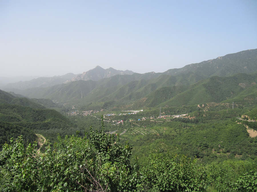 2010.8.14八人骑行四海 016.jpg