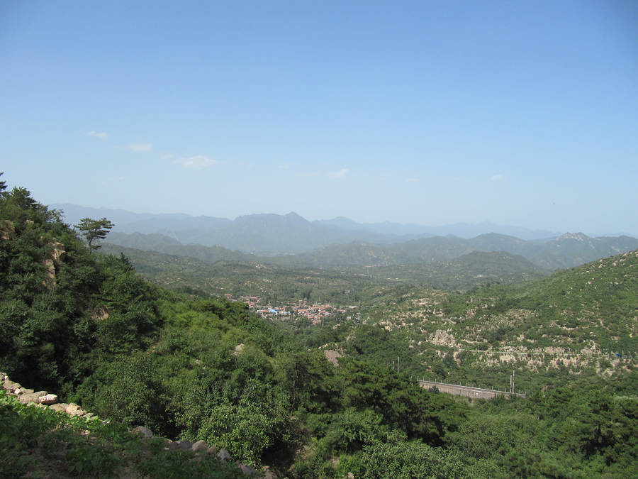 2010.8.14八人骑行四海 037.jpg