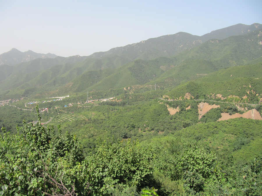 2010.8.14八人骑行四海 015.jpg