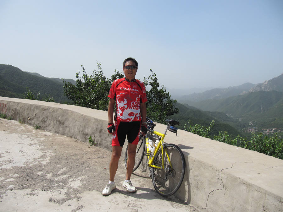 2010.8.14八人骑行四海 017.jpg