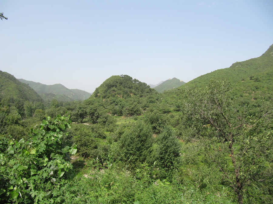 2010.8.14八人骑行四海 009.jpg