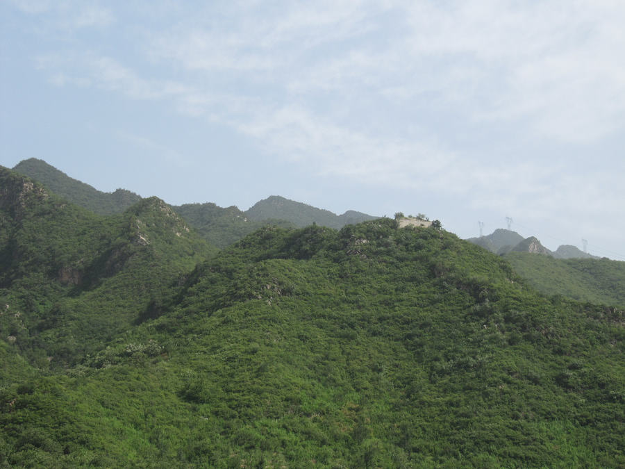 2010.8.14八人骑行四海 012.jpg