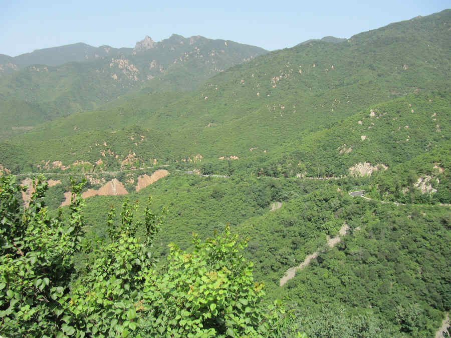 2010.8.14八人骑行四海 013.jpg