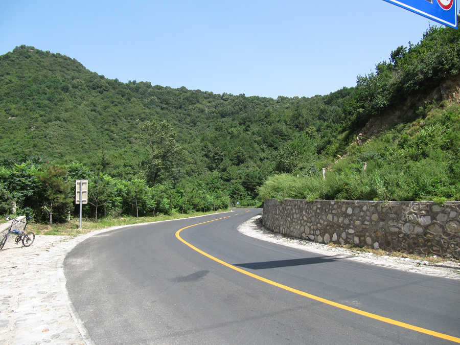 2010.8.14八人骑行四海 030.jpg