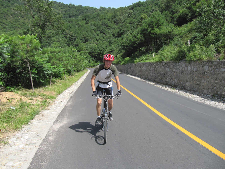 2010.8.14八人骑行四海 022.jpg