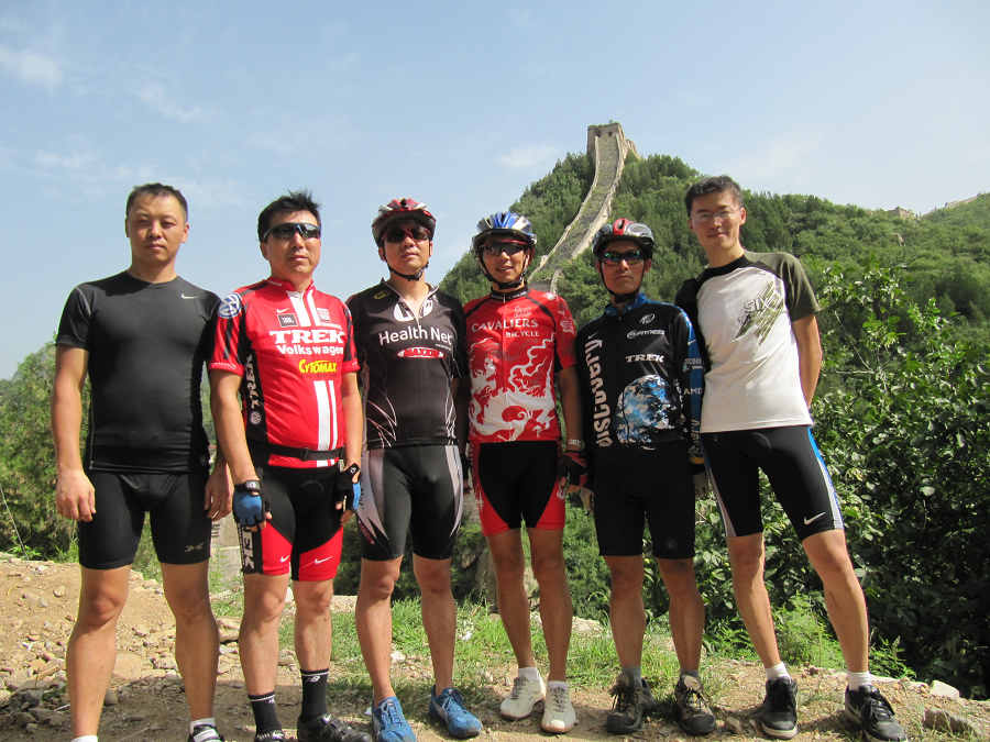 2010.8.14八人骑行四海 008.jpg