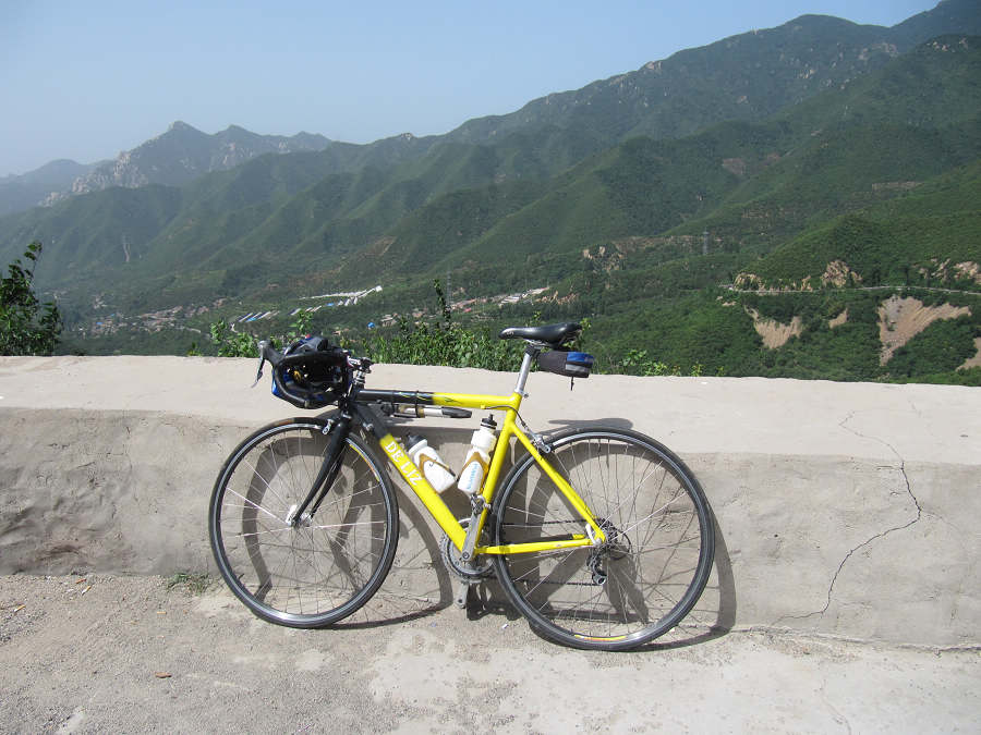 2010.8.14八人骑行四海 018.jpg