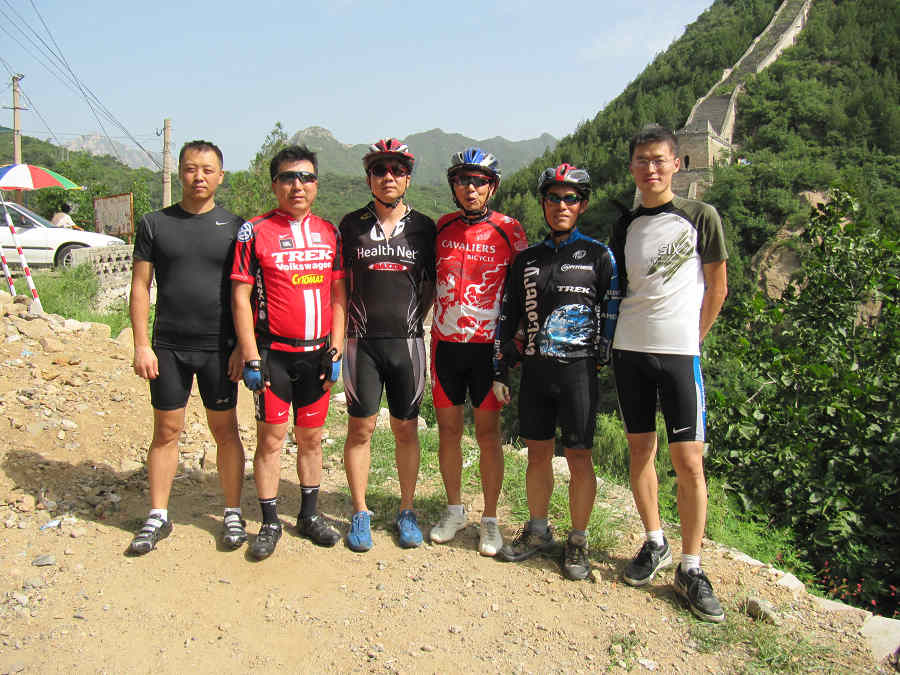 2010.8.14八人骑行四海 007.jpg