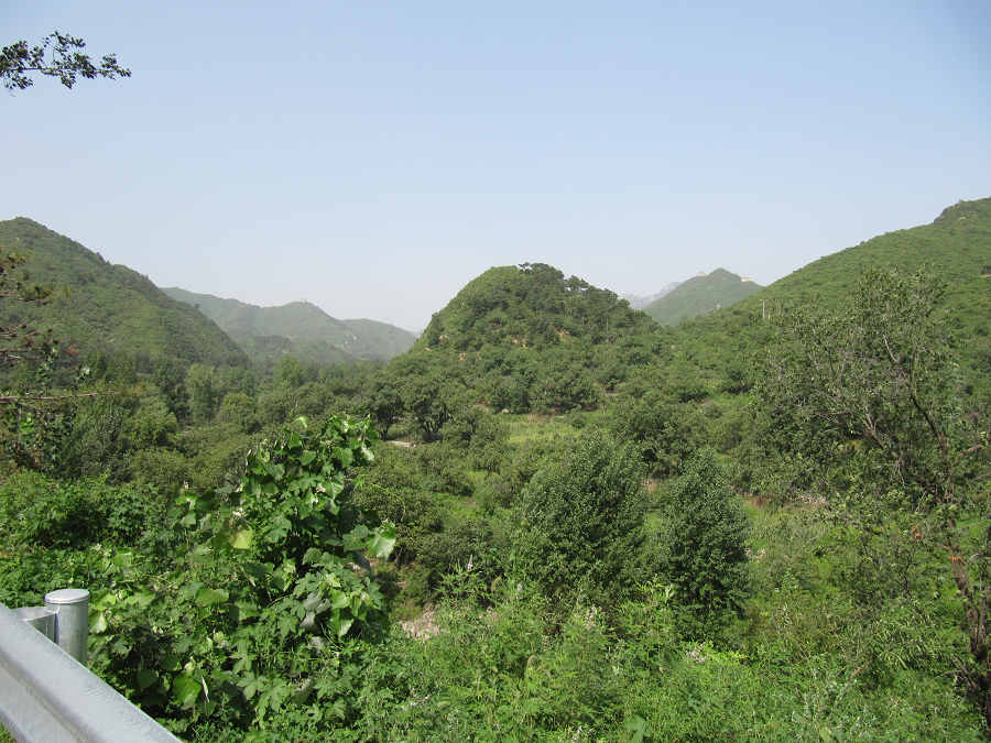 2010.8.14八人骑行四海 010.jpg