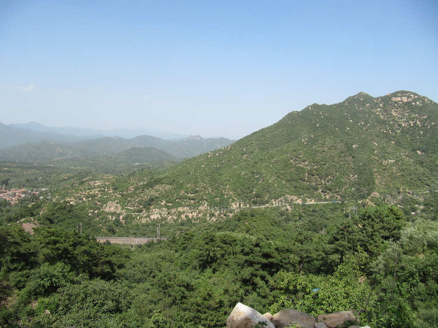 2010.8.14八人骑行四海 036.jpg